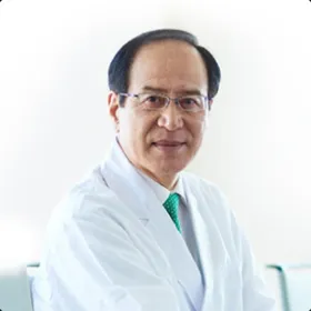 技術顧問 滋賀県立大学 名誉教授 柴田 克己