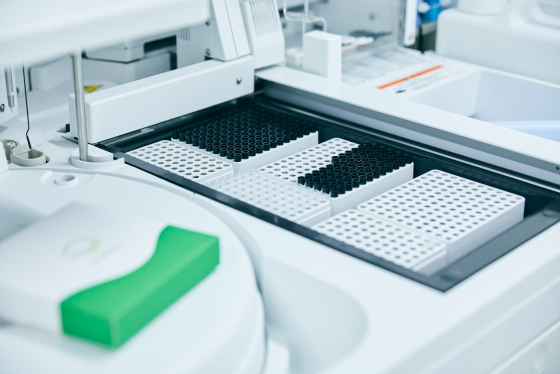 エビデンス（科学的根拠）について