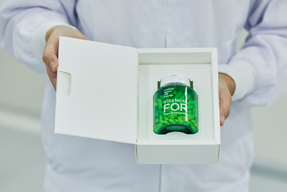 食品・サプリメントの安心・安全の基準について 